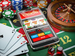 Top Live Casino Bonuses for Enthusiasts in 2023