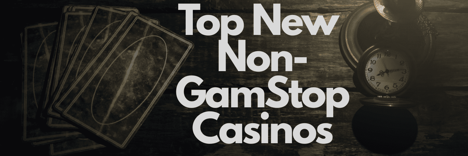 Casino Sites Not on Gamstop Discover the Freedom of Online Gaming Casino Sites Not on Gamstop Discover the Freedom of Online Gaming