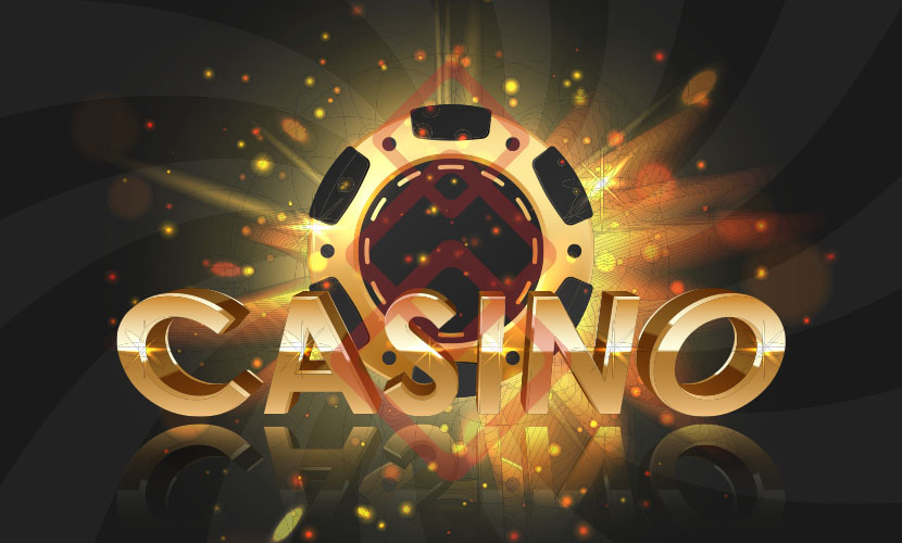 Unlock Excitement with Casiroom Casino's No Deposit Bonus