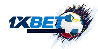 1xBet App Your Ultimate Guide to Betting on the Go -1593260217