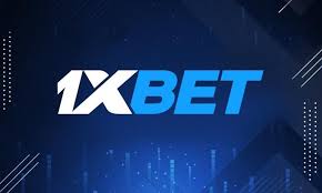 1xBet Cambodia Your Ultimate Betting Experience -74259201