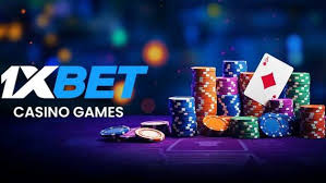 1xBet Download Login A Comprehensive Guide 79557393