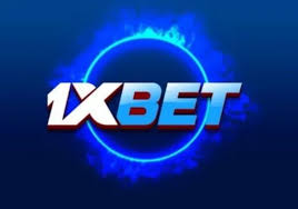 1xBet Korea Login Complete Guide to Accessing Your Account Easily 1xBet Korea Login Complete Guide to Accessing Your Account Easily