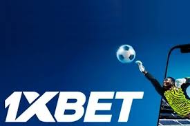 1xBet Korea Login Complete Guide to Accessing Your Account Easily 1xBet Korea Login Complete Guide to Accessing Your Account Easily