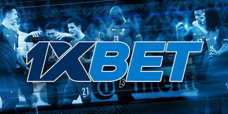 All You Need to Know About the 1xBet App