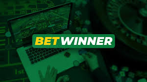 BetWinner Your Ultimate Betting Platform Experience