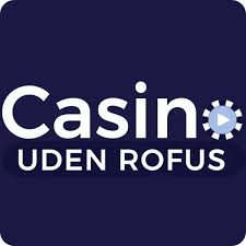 Casino Uden NemID Oplev Spilglæden Uden Besvær Casino Uden NemID Oplev Spilglæden Uden Besvær