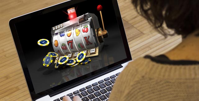 Casmiro Online Casino UK Your Gateway to Exciting Gaming Experiences