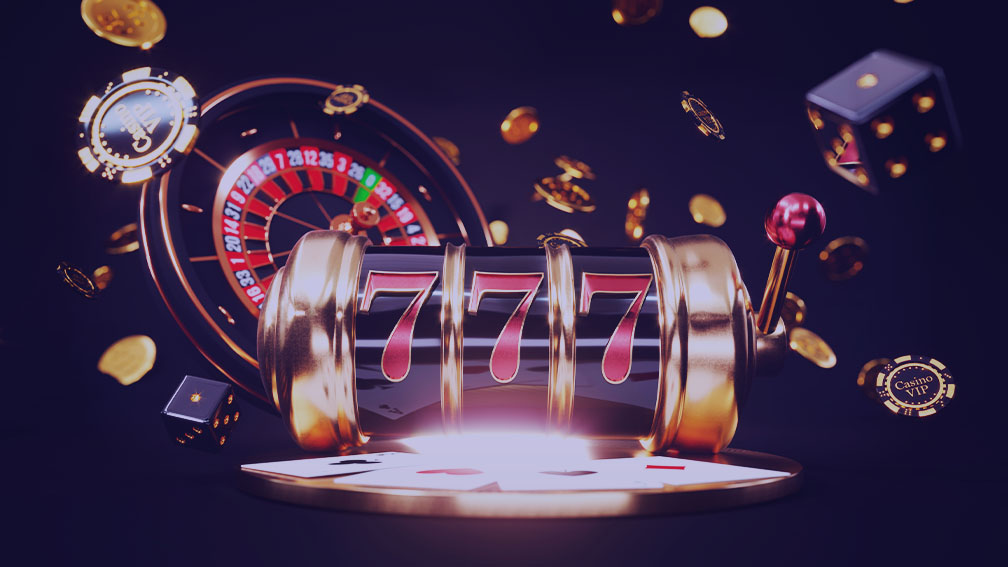 Casmiro Online Casino UK Your Gateway to Exciting Gaming Experiences