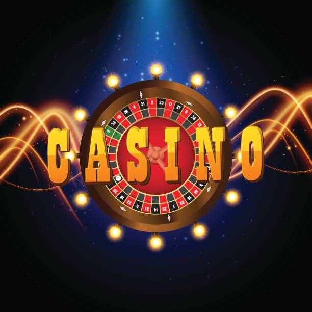 Champion Казино - Ваш Путь к Успеху в Играх