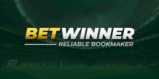 Comprehensive Betwinner Betting Reviews Comprehensive Betwinner Betting Reviews