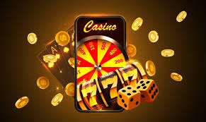 Discover Roo Casino Your Ultimate Online Gaming Destination 1097448096