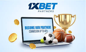 Discover the 1xBet App Betting Made Easy (3)