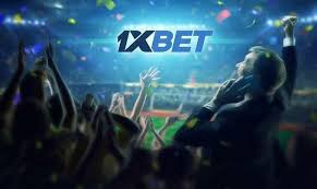 Discover the 1xBet App Betting Made Easy (3)