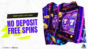 Discover the Benefits of Minimum Deposit Casinos 825197830
