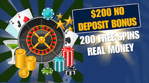 Discover the Benefits of Minimum Deposit Casinos 825197830