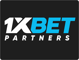 Discover the Convenient 1xBet App Your Ultimate Betting Companion