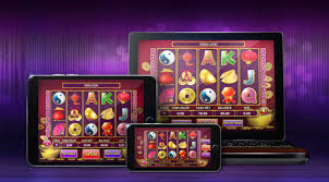 Discover the Thrills of Online Slots at CasinoLab
