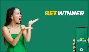 Experience Betting Like Never Before with Betwinner
