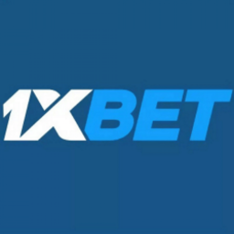 Experience Betting on the Go with 1xbet iOS -72483029