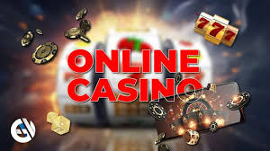 Explore Joo Casino Your Ultimate Online Gaming Destination
