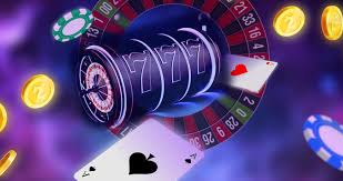 Explore Joo Casino Your Ultimate Online Gaming Destination