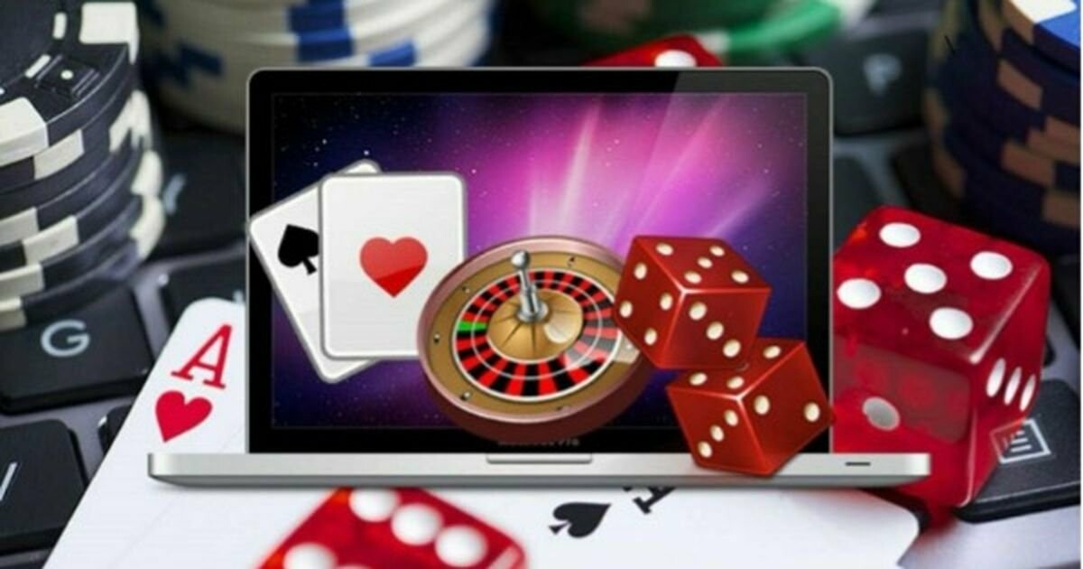 Explore the Exciting World of BGD99 Casino Your Ultimate Gaming Destination