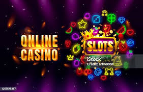 Exploring Booming Slots Casino & Sportsbook A Gamblers' Paradise Exploring Booming Slots Casino & Sportsbook A Gamblers' Paradise
