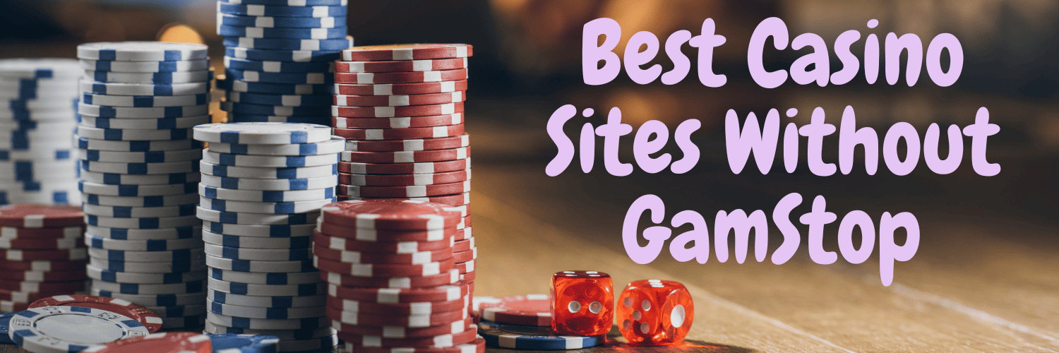 Exploring Non-Gamstop Casinos Your Guide to Responsible Gaming