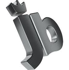 JB Casino Ваш Путь к Удаче и Развлечениям