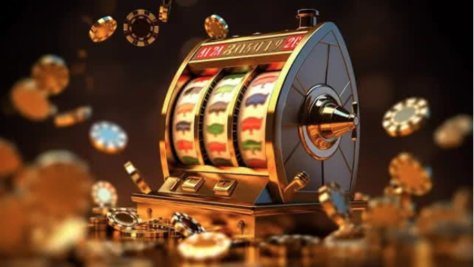 K8 Online Casino UK A Thrilling Experience Awaits K8 Online Casino UK A Thrilling Experience Awaits