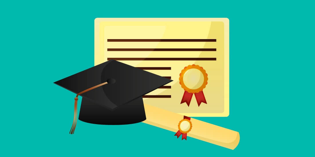 Купить диплом в Кургане лучшие предложения и советы Купить диплом в Кургане лучшие предложения и советы