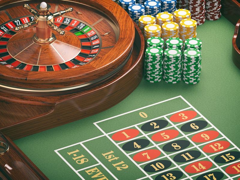 5 stratégies indispensables pour profiter des bonus de Noël sur les casinos en ligne avec Buzzly