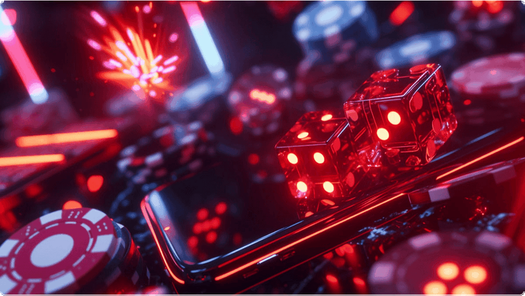 Comment choisir le meilleur casino en ligne : le guide complet pour les joueurs français