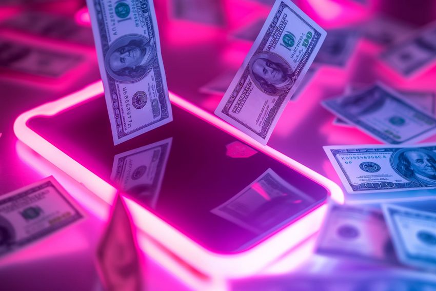 Guide complet des tournois de casino en ligne pour bien démarrer la nouvelle année