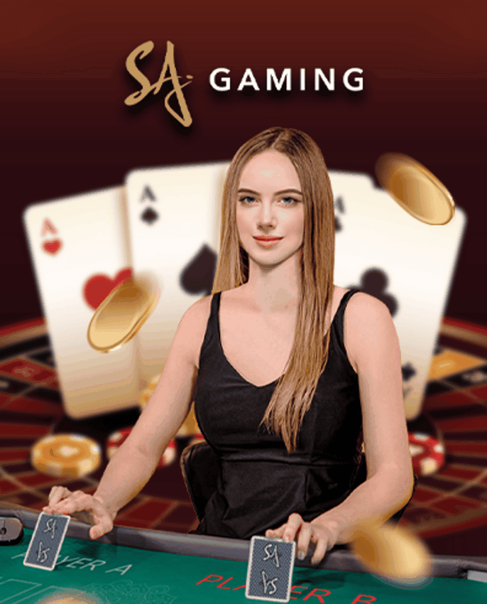 Guide complet du Live Casino : choisir le meilleur croupier en ligne et maximiser vos gains