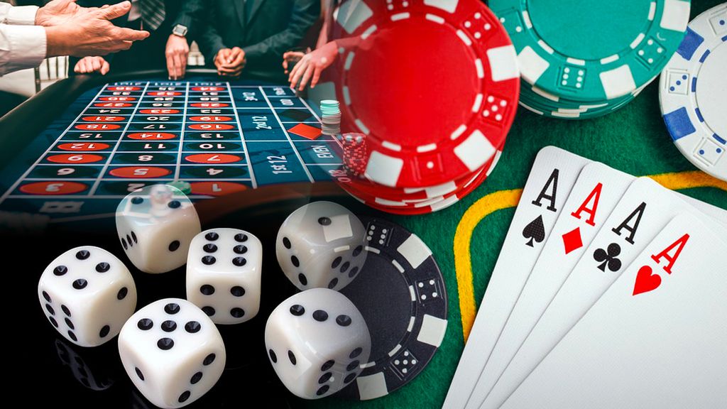 Guide complet pour choisir un casino fiable en ligne en France