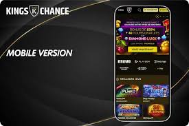 Kings Chance Gambling Enterprise Benefits - No Down Payment Benefit & Explore Extra Kings Chance Gambling Enterprise Benefits - No Down Payment Benefit & Explore Extra