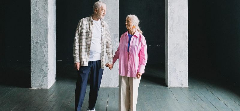 Latin Dating Society: Unveil the Special Practices and Customizeds Latin Dating Society: Unveil the Special Practices and Customizeds