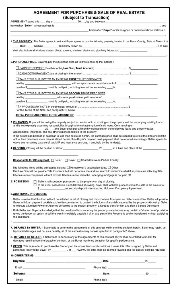Lease Arrangement for Renting an Area: Step-by-Step Overview and Free Layout Lease Arrangement for Renting an Area: Step-by-Step Overview and Free Layout