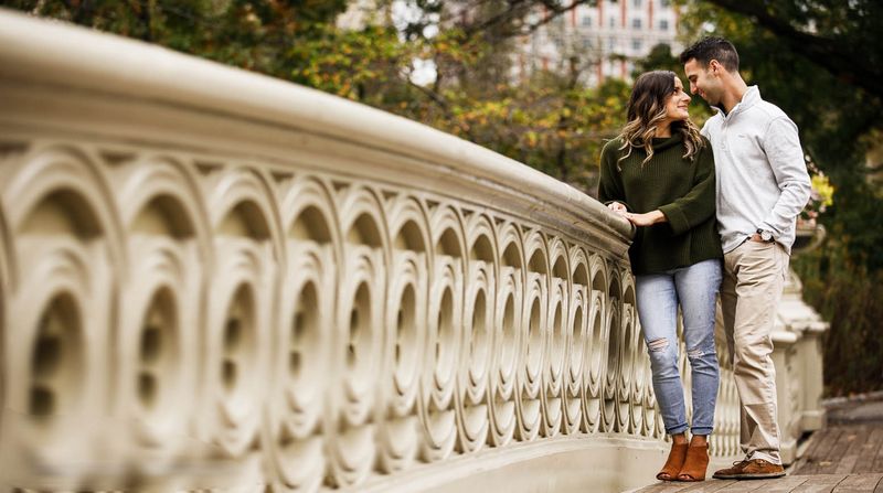 NioDate: Where Modern Romance Locates Its Spark