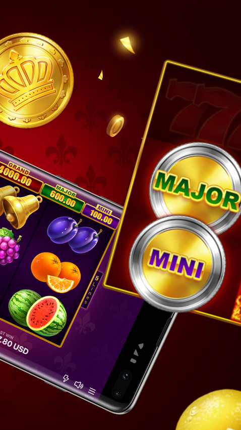 Ocena automatu Royal Joker: Hold and Win: RTP, bonusy, techniki i gdzie grać Ocena automatu Royal Joker: Hold and Win: RTP, bonusy, techniki i gdzie grać