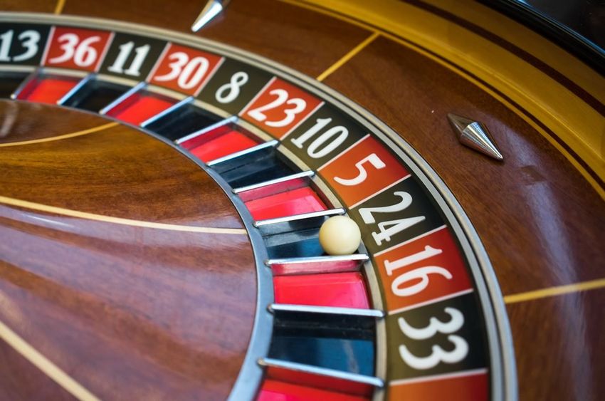 Optimiser la performance de votre casino en ligne : le guide expert Optimiser la performance de votre casino en ligne : le guide expert