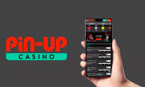 Pin-Up Online Casino İncelemesi: Oyunlar, Avantajlar ve Kullanıcı Deneyimi Hakkında Bilgiler Pin-Up Online Casino İncelemesi: Oyunlar, Avantajlar ve Kullanıcı Deneyimi Hakkında Bilgiler