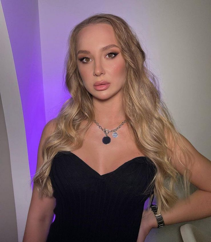 SofiaDate Evaluation: Functions, Tips and Rates 2026