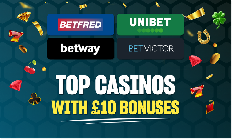 What are Cost-free Spins and Just How They May Appear