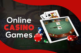PayPal Online Casinoer Sikkerhed og Bekvemmelighed i Spilverdenen -526024060