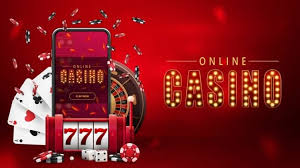 Secure Mobile Casino Apps Play with Confidence Secure Mobile Casino Apps Play with Confidence