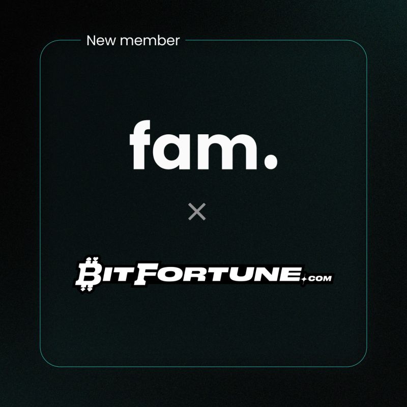 The Intersection of Web3, Casino Culture, and Digital Fashion The Intersection of Web3, Casino Culture, and Digital Fashion