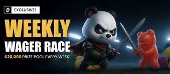 The Intersection of Web3, Casino Culture, and Digital Fashion The Intersection of Web3, Casino Culture, and Digital Fashion